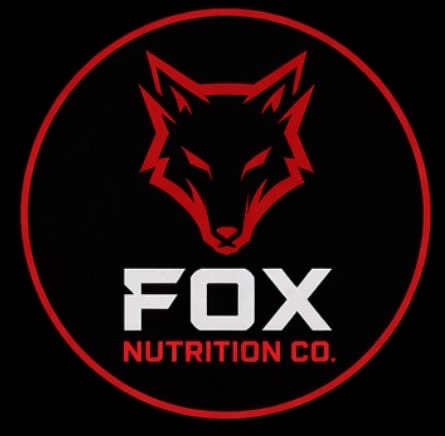 Fox Nutrition Co.